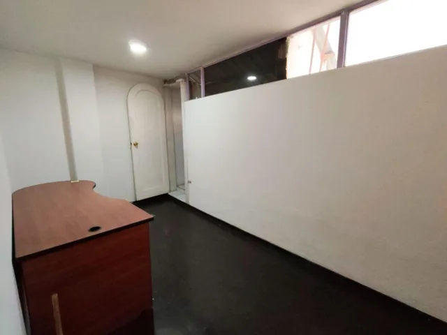 Casa de Venta Sector Gaspar de Villarroel — imagen 5
