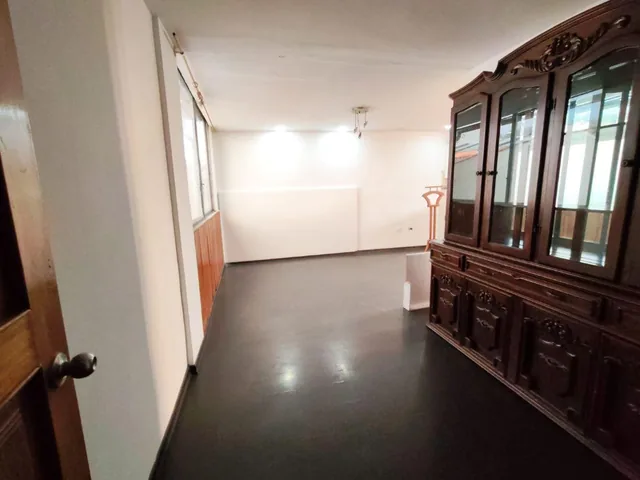 Casa de Venta Sector Gaspar de Villarroel — imagen 4