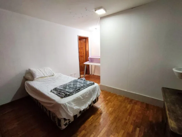 Casa de Venta Sector Gaspar de Villarroel — imagen 3