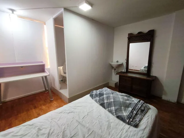 Casa de Venta Sector Gaspar de Villarroel — imagen 2