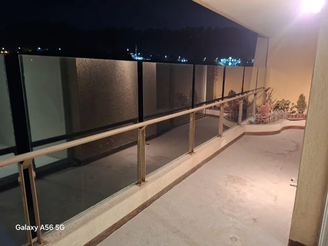 Departamento de 142 m² con 3 Recámaras en Venta en Monteserrín — imagen 3