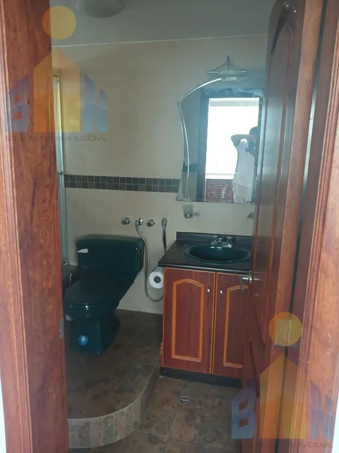 Vendo Casa Independiente en Lomas de Monteserrin — imagen 4