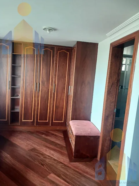 Vendo Casa Independiente en Lomas de Monteserrin — imagen 3