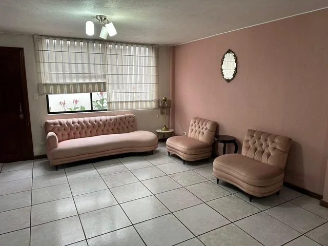 Casa Independiente Sector Conocoto de Oportunidad — imagen 5