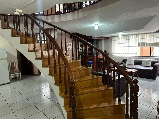 Casa Independiente Sector Conocoto de Oportunidad — imagen 3
