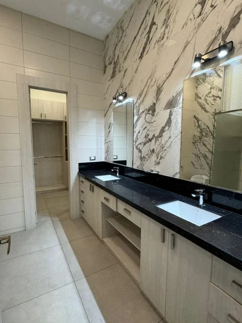 Samborondon Km 8 Aires de Batan Casa Al Lago en Venta, Guayas — imagen 4