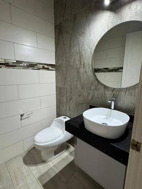 Samborondon Km 8 Aires de Batan Casa Al Lago en Venta, Guayas — imagen 3
