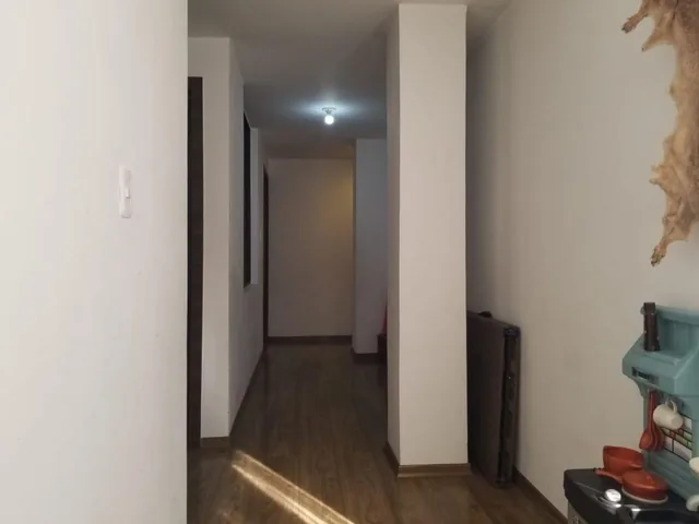Casa Rentera con 5 Departamentos, Sector El Condado — imagen 4