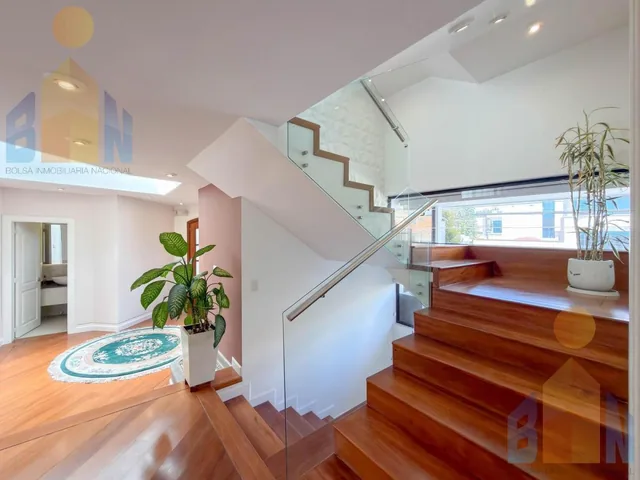 Casa en Venta (Miravalle / Cumbayá) — imagen 5
