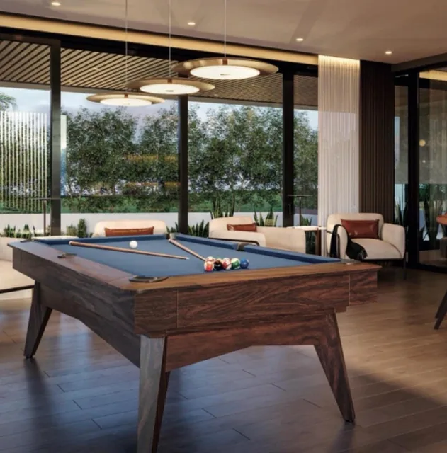 Jbc Venta Lote Tababela 702,21 m² — imagen 4
