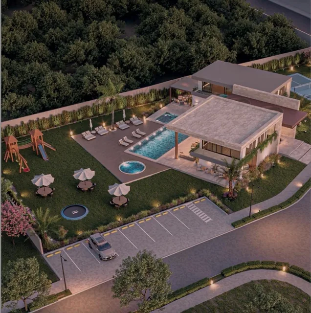 Jbc Venta Lote Tababela 702,21 m² — imagen 3