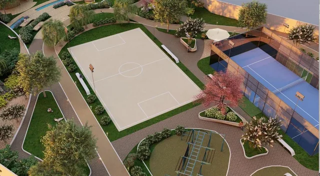 Jbc Venta Lote Tababela 702,21 m² — imagen 2