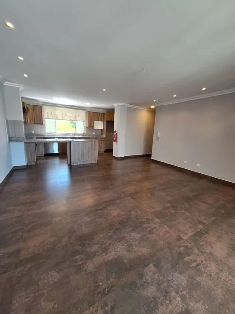 Departamento en Venta | La Armenia – Valle de Los Chillos precio: $139.000 | Alícuota: $70/mes — imagen 5