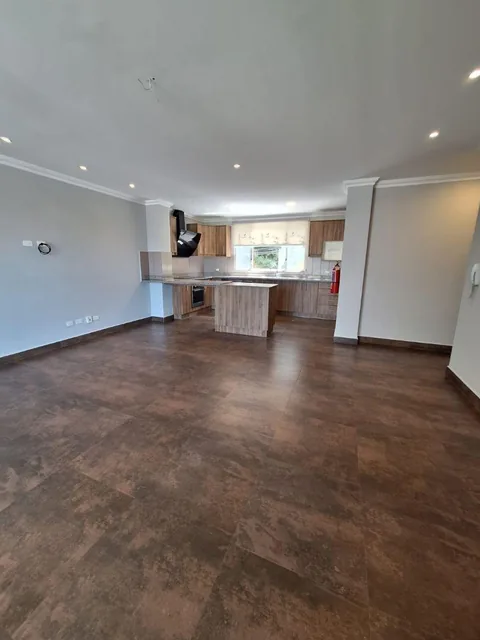 Departamento en Venta | La Armenia – Valle de Los Chillos precio: $139.000 | Alícuota: $70/mes — imagen 4