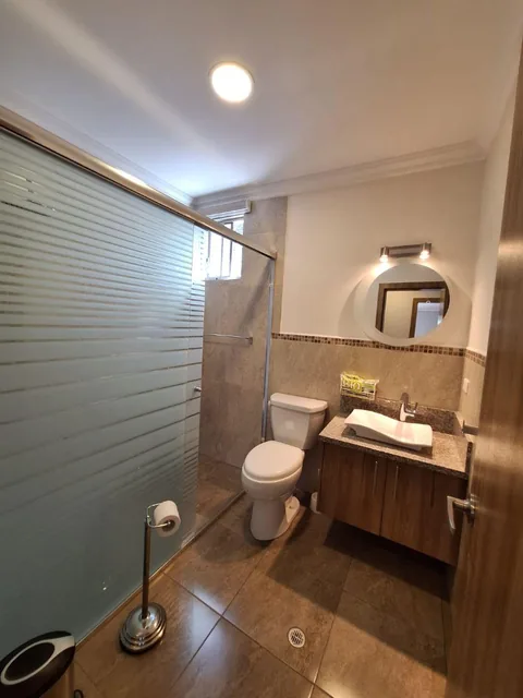 Departamento en Venta | La Armenia – Valle de Los Chillos precio: $139.000 | Alícuota: $70/mes — imagen 2
