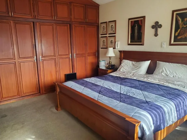 Casa en Venta Urbanización El Condado — imagen 5