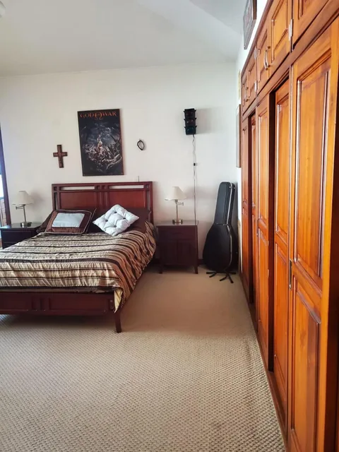 Casa en Venta Urbanización El Condado — imagen 3