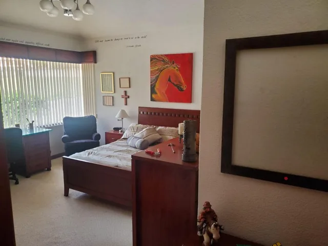 Casa en Venta Urbanización El Condado — imagen 2