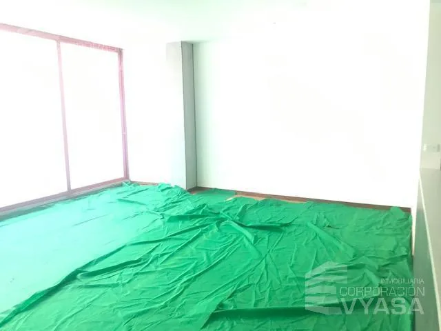 Quito Tenis - Excelente Departamento de Venta 148,50 m² (P3 - 06) — imagen 4