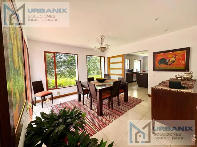 Casa en Venta — imagen 4