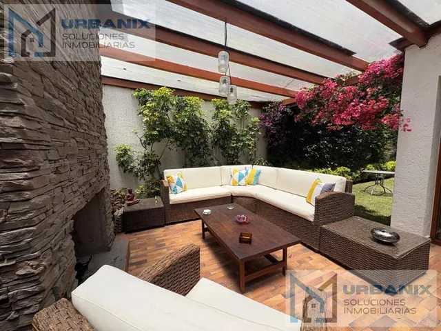 Casa en Venta — imagen 3