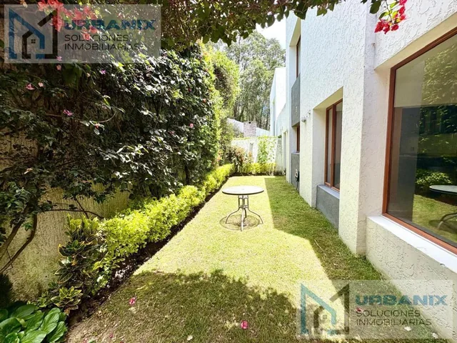 Casa en Venta — imagen 2