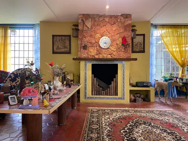 Hermosa Casa en Venta, Sector Ricaurte, Azuay — imagen 5