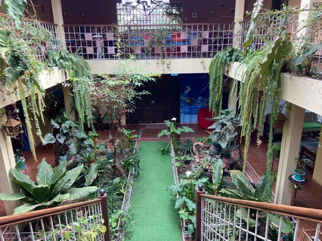 Hermosa Casa en Venta, Sector Ricaurte, Azuay — imagen 4