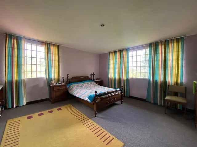 Hermosa Casa en Venta, Sector Ricaurte, Azuay — imagen 2