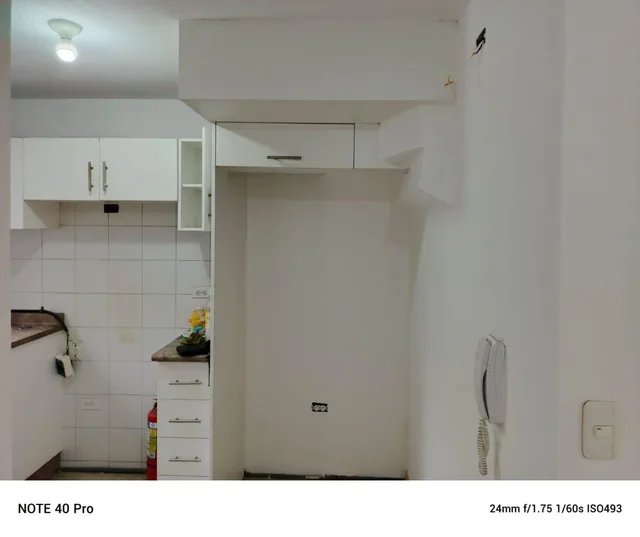 Venta Casa 3 Hab. Conjunto San Francisco Esmeralda Guamaní — imagen 2