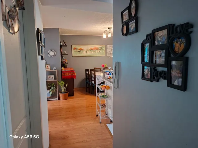 Departamento de 79 m² con 3 Recámaras en Venta en La Pradera — imagen 2