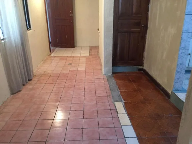Casa Rentera en Carapungo — imagen 5