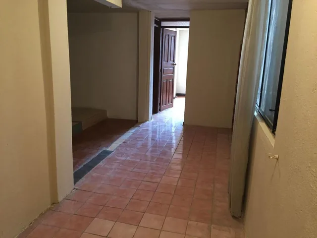 Casa Rentera en Carapungo — imagen 3