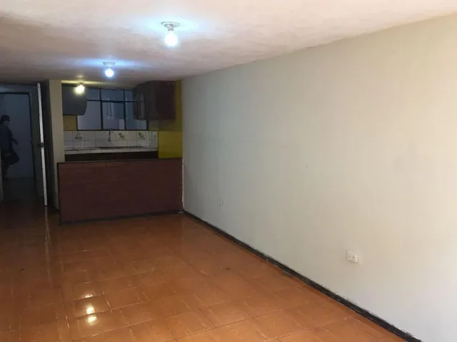 Casa Rentera en Carapungo — imagen 2