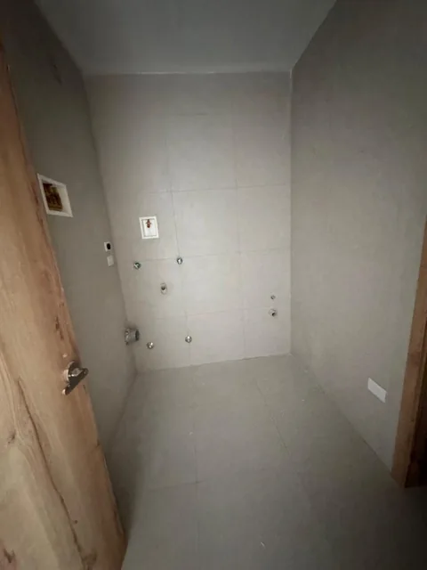 Departamento de 190 m² con 3 Habitaciones en Venta en Mocoli Vista Lago, Guayas — imagen 5