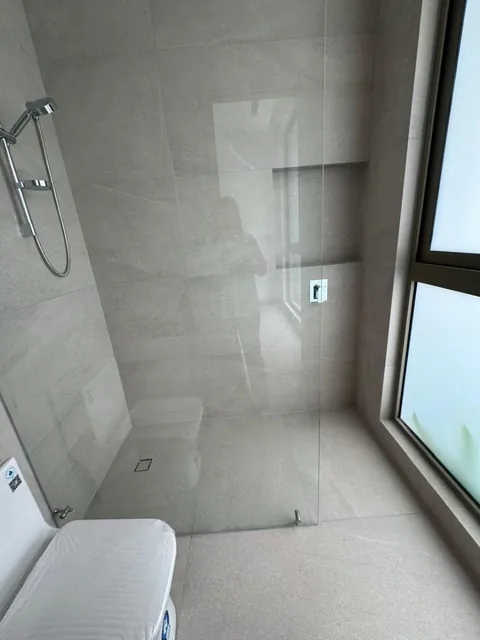 Departamento de 190 m² con 3 Habitaciones en Venta en Mocoli Vista Lago, Guayas — imagen 4