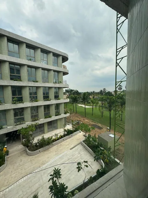 Departamento de 190 m² con 3 Habitaciones en Venta en Mocoli Vista Lago, Guayas — imagen 2