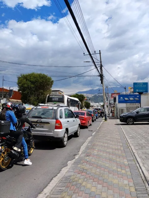 Terreno de Venta con Casa Rentera Giovanny Calles — imagen 5