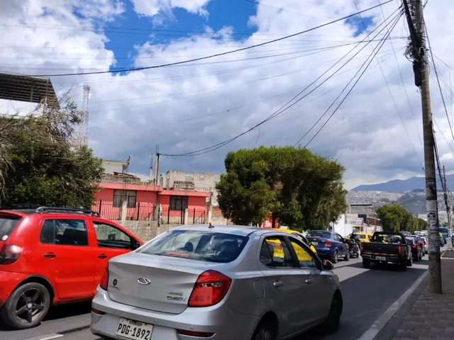 Terreno de Venta con Casa Rentera Giovanny Calles — imagen 3