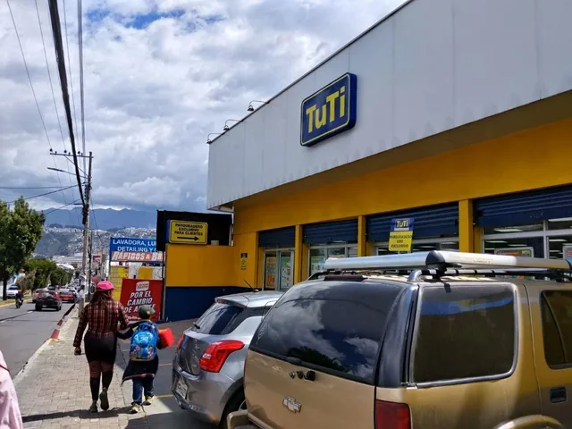 Terreno de Venta con Casa Rentera Giovanny Calles — imagen 2