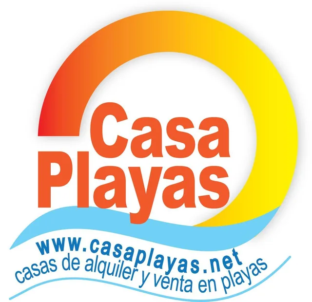 Terreno Frente Al Mar, Via a Data Km 3.5, Carretero Al Mar 5.378 m, Guayas — imagen 2