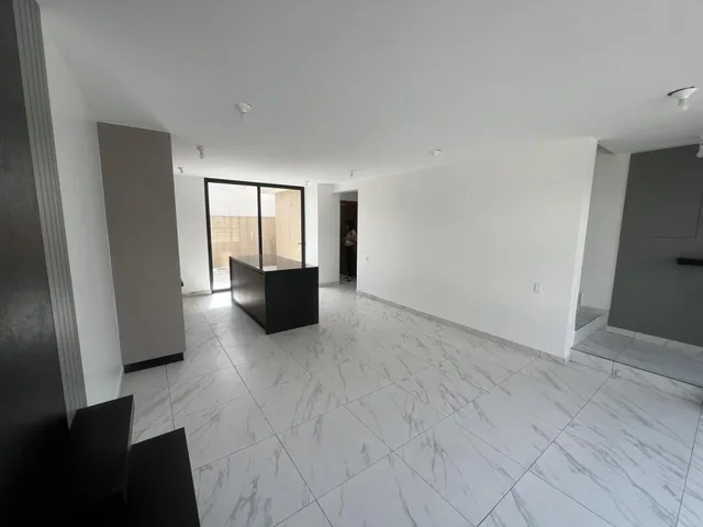 Deparenta Departamento en Cumbaya Sector Plazacumbaya — imagen 2