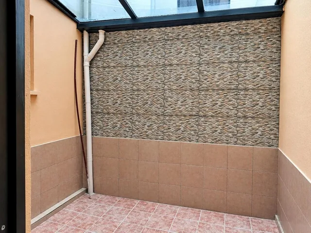 En Venta Casa de 3 Dorm. en Santa Rita - Solanda - Sur de Quito — imagen 5