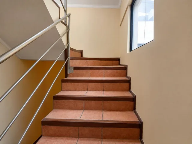 En Venta Casa de 3 Dorm. en Santa Rita - Solanda - Sur de Quito — imagen 3