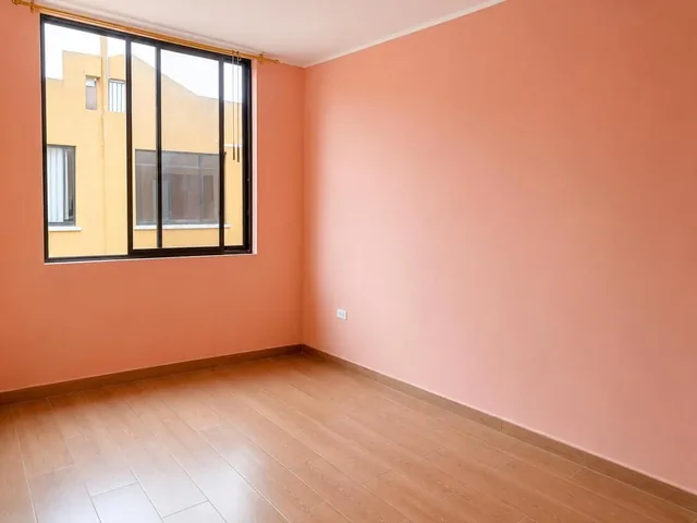 En Venta Casa de 3 Dorm. en Santa Rita - Solanda - Sur de Quito — imagen 2