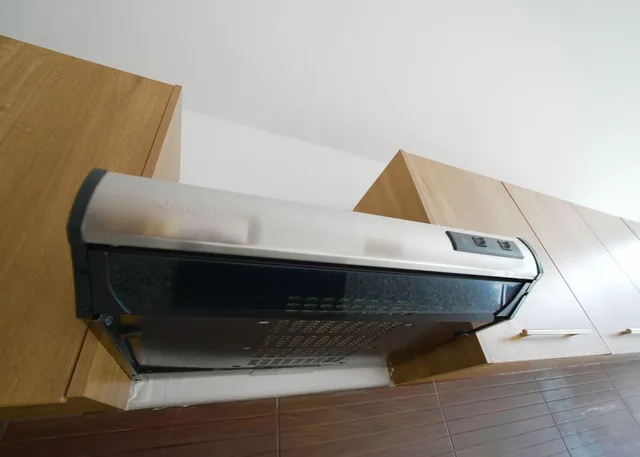Departamento en Venta | Av Amazonas y Colón centro Norte de Quito — imagen 3
