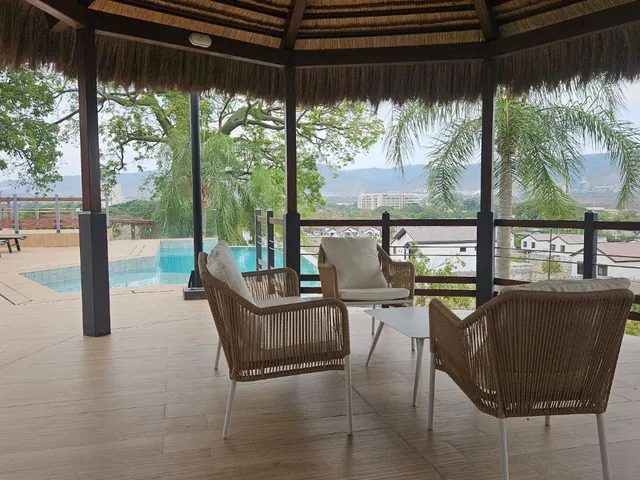 Terreno en Venta – Urbanización Costasol, Etapa I Arienzo. I - Alarcón, Guayas — imagen 3