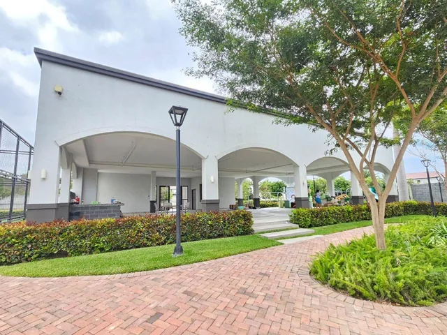 Terreno en Venta – Urbanización Costasol, Etapa I Arienzo. I - Alarcón, Guayas — imagen 2
