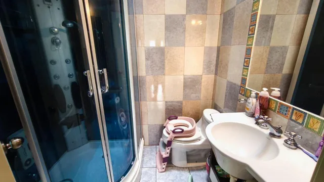 Casa en Venta Sector Conocoto Calle Marqueza de Solanda Conj Provenza 2 — imagen 5