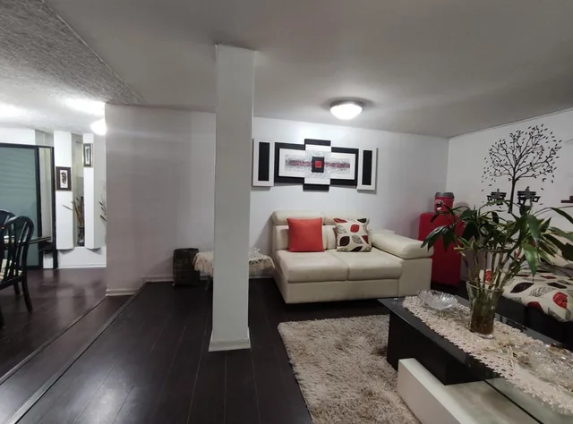 Casa Esquinera en Venta con 2 Departamentos Ideal Para Construir Locales Comerciales — imagen 5